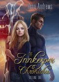 Innkeeper Chronicles, Volume One (eBook, ePUB) Innkeeper Chronicles, Volume One (eBook, ePUB)