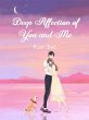 Deep Affection of You and Me (eBook,... - Bild 1
