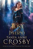Rosa no Inverno (Filhas de Avalon) (eBook, ePUB)
