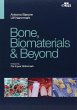 Bone, Biomaterials & Beyond (eBook,... - Bild 1