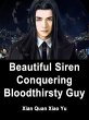 Beautiful Siren: Conquering... - Bild 1