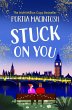 Stuck On You (eBook, ePUB) - Bild 1