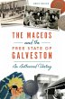 Maceos and The Free State of Galveston... - Bild 1