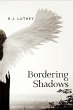 Bordering Shadows (eBook, ePUB) - Bild 1