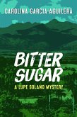 Bitter Sugar (eBook, ePUB)