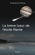 La Breve lueur de l'etoile filante... - Bild 1