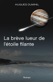 La Breve lueur de l'etoile filante (eBook, ePUB) La Breve lueur de l'etoile filante (eBook, ePUB)
