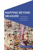 Mapping Beyond Measure (eBook, ePUB)