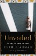 Unveiled (eBook, ePUB) - Bild 1