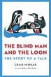 Blind Man and the Loon (eBook, ePUB) - Bild 1
