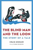 Blind Man and the Loon (eBook, ePUB)