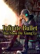 Infinite Bullet (eBook, ePUB) - Bild 1