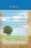 God's Healing for Life's Losses (eBook, ePUB)