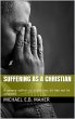 Suffering as a Christian (eBook, ePUB) - Bild 1