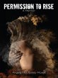 Permission To Rise (eBook, ePUB) - Bild 1
