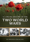 A Concise History of Two World Wars (eBook, ePUB)