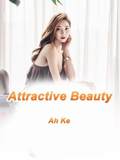 Cover Attractive Beauty (eBook, ePUB)