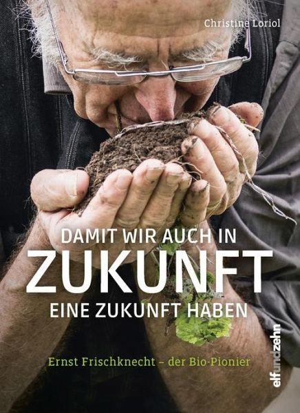 Damit wir auch in Zukunft eine Zukunft haben (eBook, ePUB) Damit wir auch in Zukunft eine Zukunft haben (eBook, ePUB)