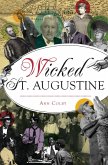 Wicked St. Augustine (eBook, ePUB)