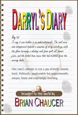 Darryl's Diary (eBook, ePUB) Darryl's Diary (eBook, ePUB)