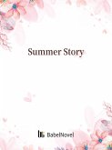 Summer Story (eBook, ePUB)