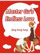 Master Gu's Endless Love (eBook, ePUB) - Bild 1