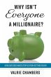 Why Isn't Everyone a Millionaire?... - Bild 1