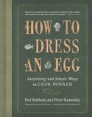 How to Dress an Egg (eBook, ePUB)