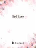 Red Rose (eBook, ePUB)