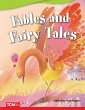 Fables and Fairy Tales (eBook, ePUB) - Bild 1