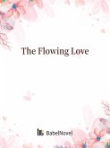 Flowing Love (eBook, ePUB)