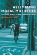 Assembling Moral Mobilities (eBook,... - Bild 1