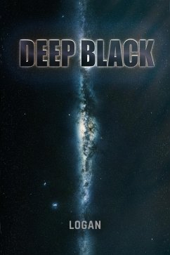 Cover Deep Black (eBook, ePUB)