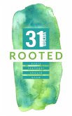 Rooted (eBook, ePUB)
