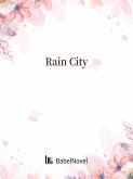 Rain City (eBook, ePUB)