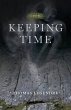 Keeping Time (eBook, ePUB) - Bild 1