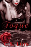 Toque (eBook, ePUB) Toque (eBook, ePUB)
