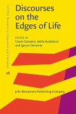 Discourses on the Edges of Life (eBook, PDF)