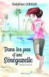 Dans les pas d'une Senegazelle (eBook,... - Bild 1