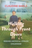 Walking Through Front Doors (eBook, ePUB)