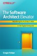 Software Architect Elevator (eBook,... - Bild 1