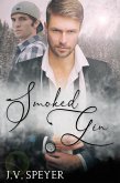 Smoked Gin (eBook, ePUB)