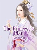 Princess's Plan (eBook, ePUB)