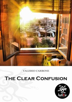 Cover The Clear Confusion (eBook, ePUB)