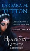 Heavenly Lights (eBook, ePUB)