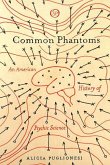 Common Phantoms (eBook, ePUB)