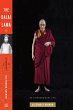 Dalai Lama (eBook, ePUB) - Bild 1