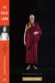 Dalai Lama (eBook, ePUB)