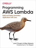 Programming AWS Lambda (eBook, ePUB)