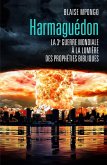 Harmaguedon (eBook, ePUB) Harmaguedon (eBook, ePUB)